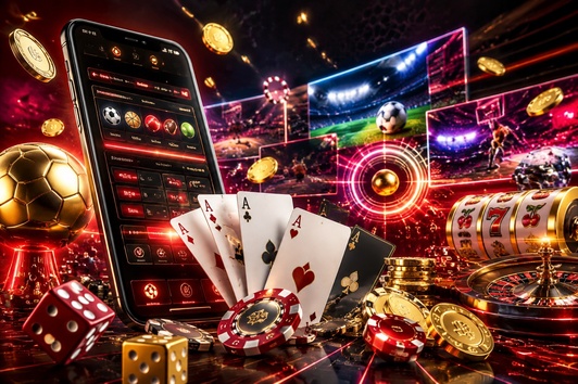 ubet918
