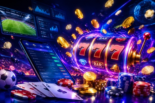 ubet918
