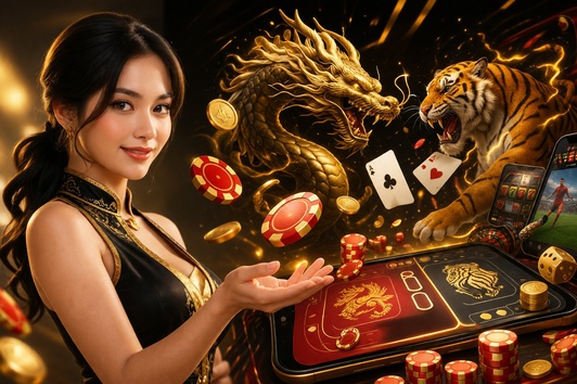 ubet918