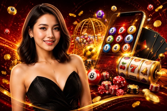 ubet918