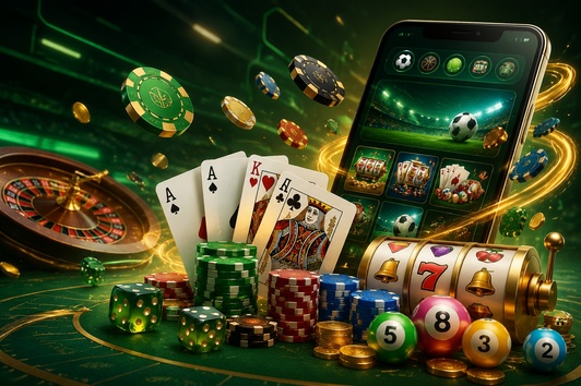 ubet918