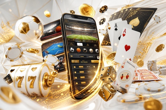 ubet918