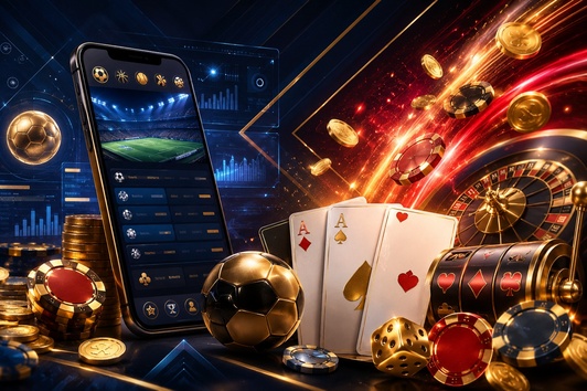 ubet918