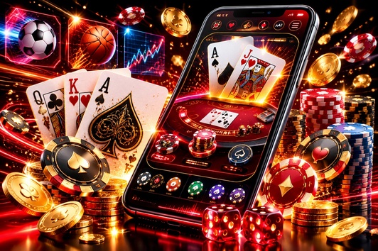 ubet918