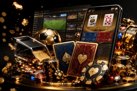 ubet918