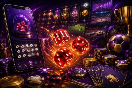ubet918