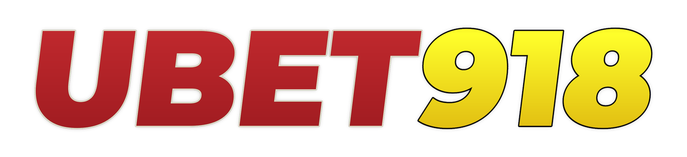 ubet918
